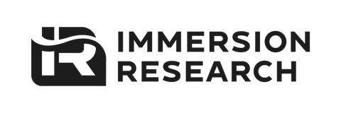 Immersion Research