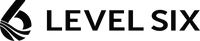 Level Six