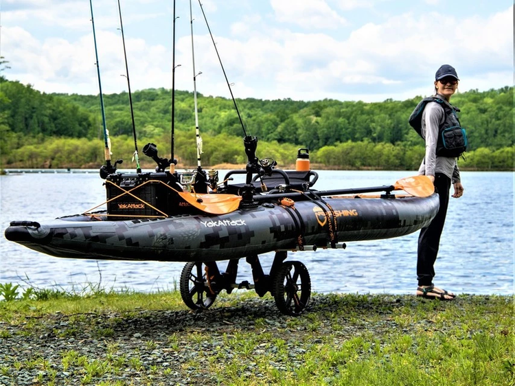 OWNER Longneck Hook with Bait Stopper 5138 - , Fishing  Tackle, Hunting, Camping, Fishing Kayaks