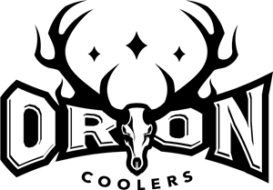 Orion