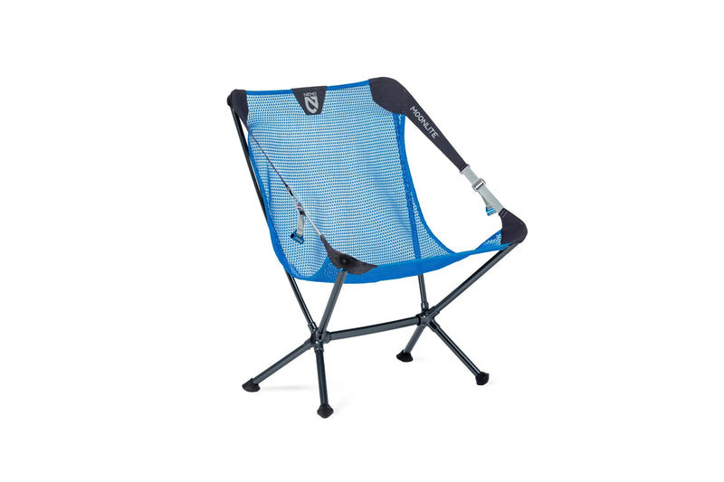 Load image into Gallery viewer, NEMO Moonlite Reclining Chair
