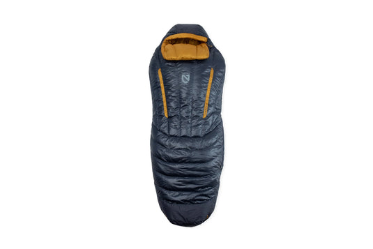 Disco Men's Endless Promise Down Sleeping Bag