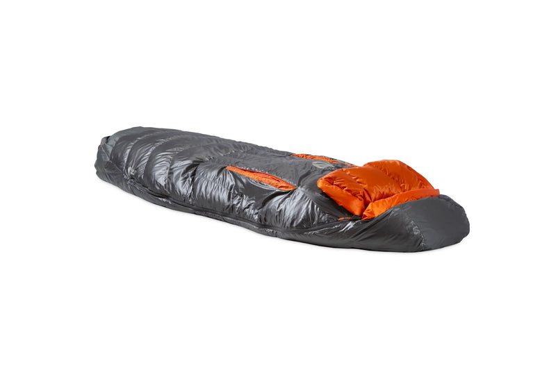 Load image into Gallery viewer, Disco Men's Endless Promise Down Sleeping Bag
