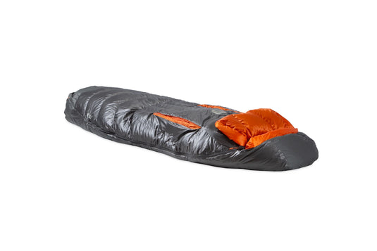 Disco Men's Endless Promise Down Sleeping Bag