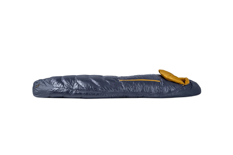 Load image into Gallery viewer, Disco Men's Endless Promise Down Sleeping Bag
