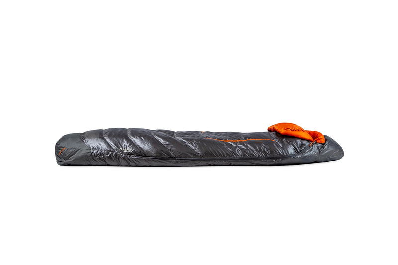 Load image into Gallery viewer, Disco Men's Endless Promise Down Sleeping Bag

