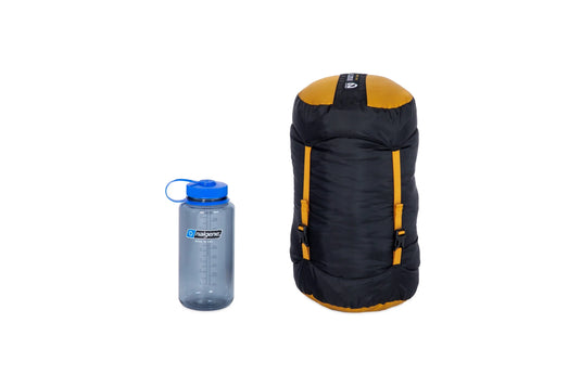 Disco Men's Endless Promise Down Sleeping Bag