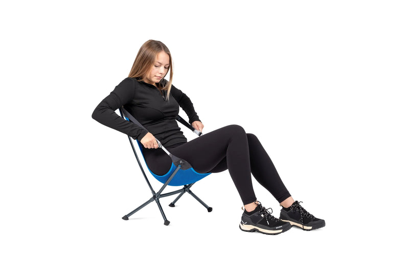 Load image into Gallery viewer, NEMO Moonlite Reclining Chair
