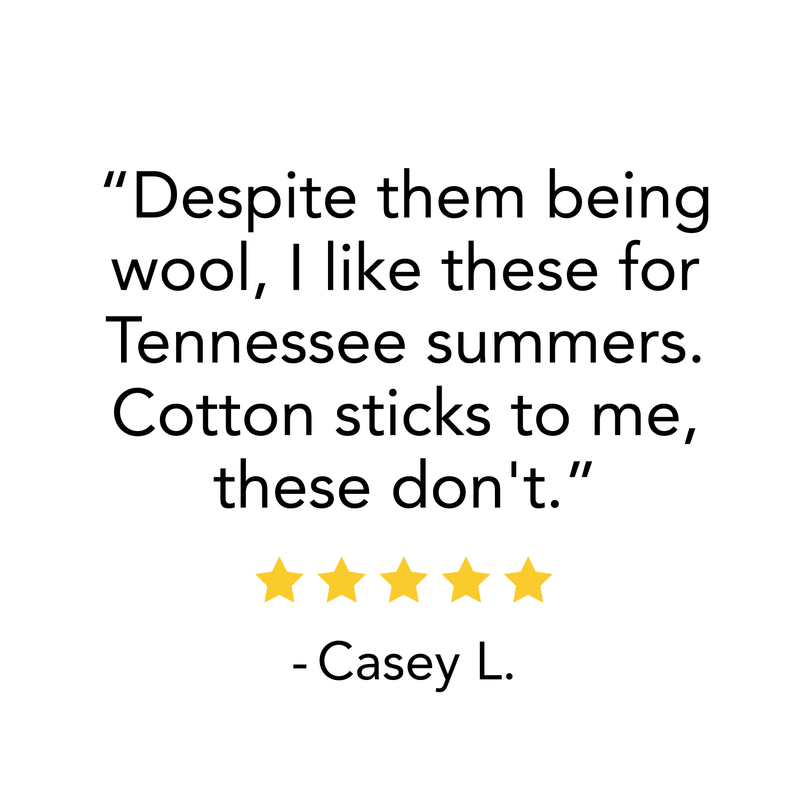 Load image into Gallery viewer, Microweight - Men's Wool Sleeveless Tank Top Woolverino
