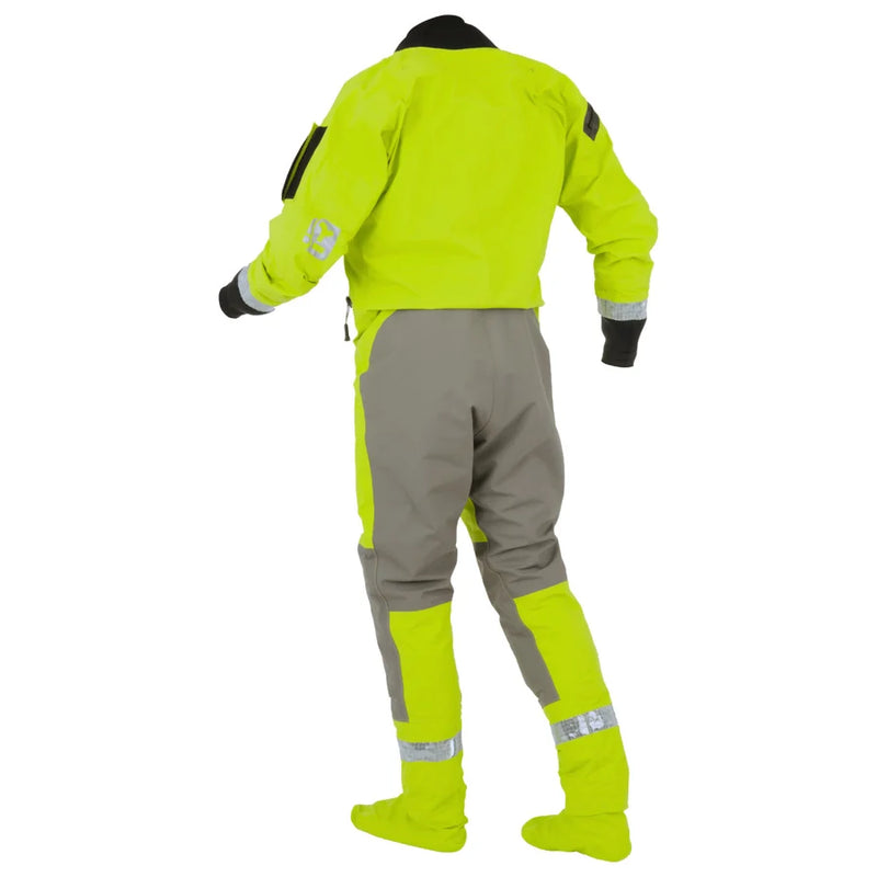 Load image into Gallery viewer, Immersion Research Operator LX Dry Suit
