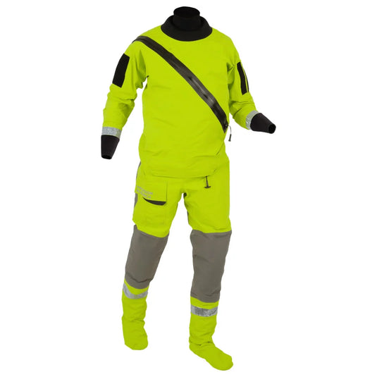 Immersion Research Operator LX Dry Suit