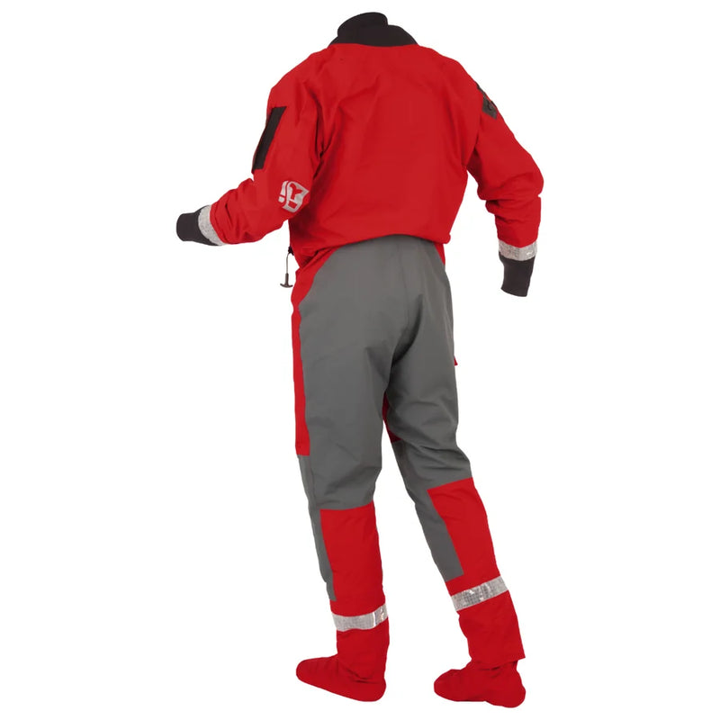 Load image into Gallery viewer, Immersion Research Operator LX Dry Suit
