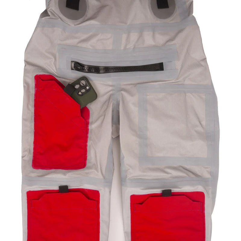Load image into Gallery viewer, Immersion Research Operator LX Dry Suit
