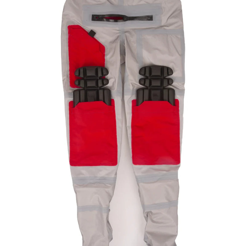 Load image into Gallery viewer, Immersion Research Operator LX Dry Suit
