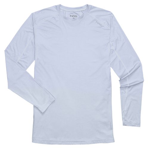 Load image into Gallery viewer, Men's Silkweight Long-Sleeve Shirt
