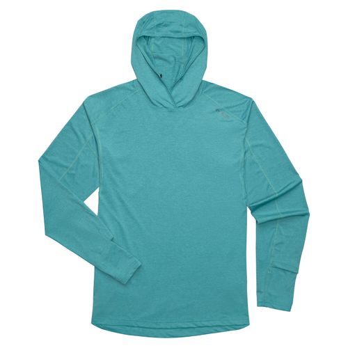 Men's Silkweight Hoodie