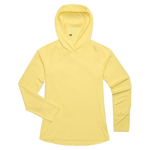 Load image into Gallery viewer, Women's Silkweight Hoodie
