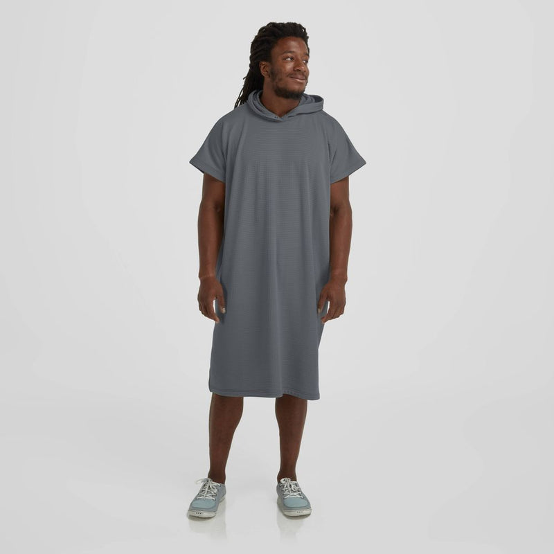Load image into Gallery viewer, NRS Covert Changing Poncho
