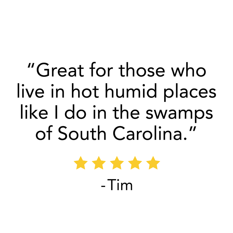 Load image into Gallery viewer, Microweight - Men&#39;s Wool Briefs Woolverino
