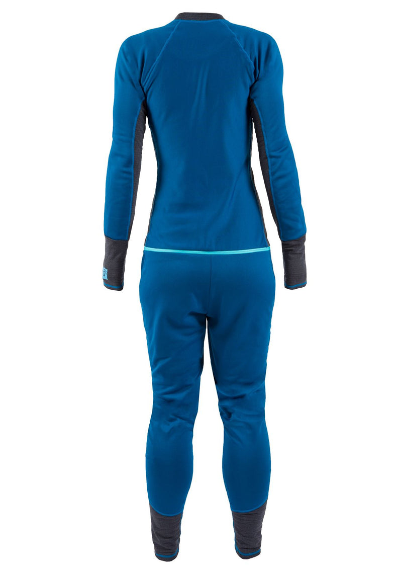 Load image into Gallery viewer, Kokatat Women's Habanero Dry Suit Liner
