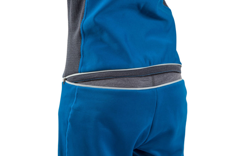 Load image into Gallery viewer, Kokatat Women's Habanero Dry Suit Liner
