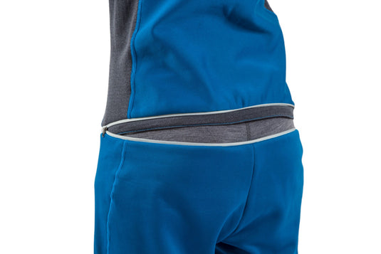 Kokatat Women's Habanero Dry Suit Liner
