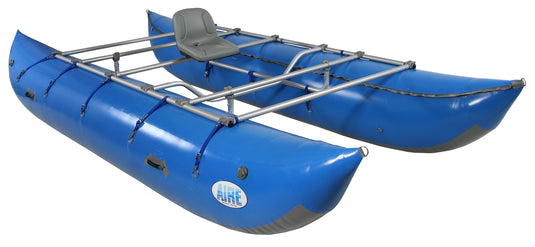 AIRE Lion 14' Cataraft