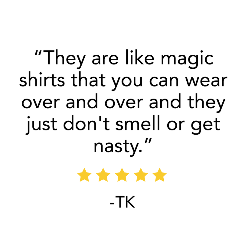 Load image into Gallery viewer, Microweight - Men's Wool Raglan T Shirt Woolverino
