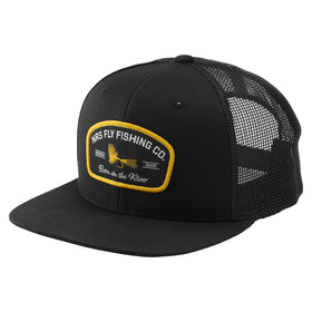 NRS Company Hat