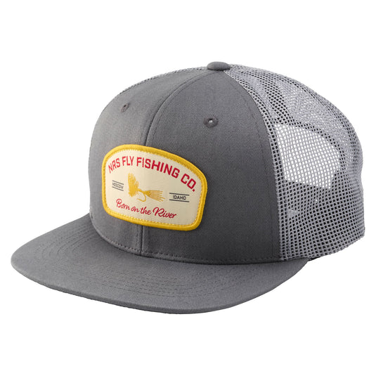 NRS Company Hat