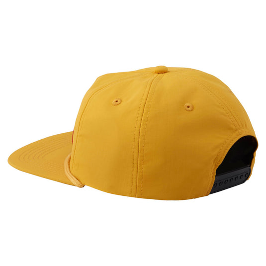NRS Sunrise Hat