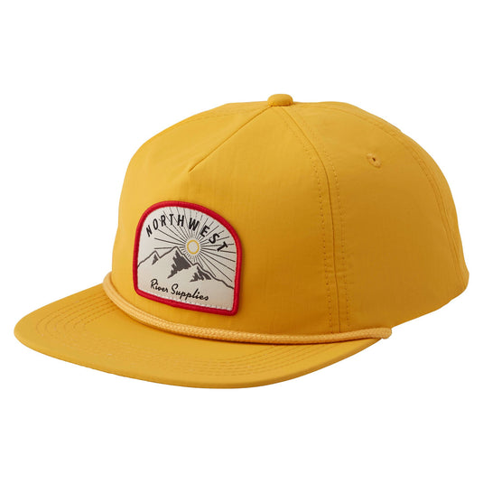 NRS Sunrise Hat