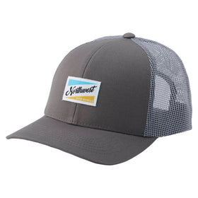 NRS Northwest Hat
