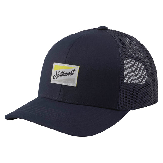NRS Northwest Hat