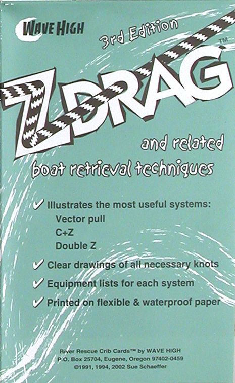 Load image into Gallery viewer, Z-Drag Rescue Crib Sheet
