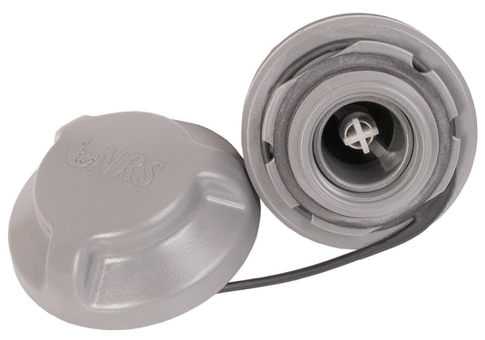 Leafield B7 Raft Valve