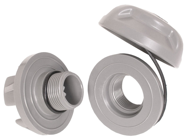 Load image into Gallery viewer, Leafield B7 Raft Valve
