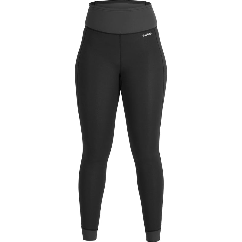 Load image into Gallery viewer, Women&#39;s Hydroskin 0.5 Pants
