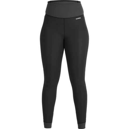 Women's Hydroskin 0.5 Pants