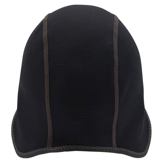 NRS HydroSkin 0.5 Helmet Liner