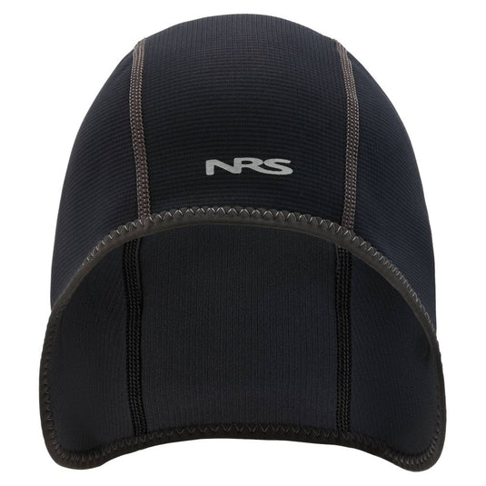 NRS HydroSkin 0.5 Helmet Liner