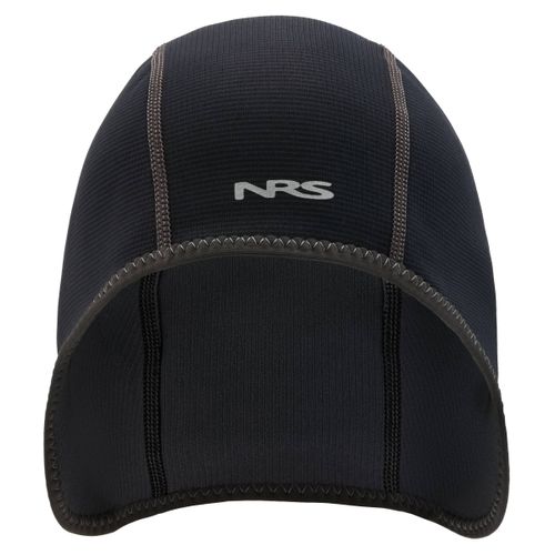 NRS HydroSkin 0.5 Helmet Liner