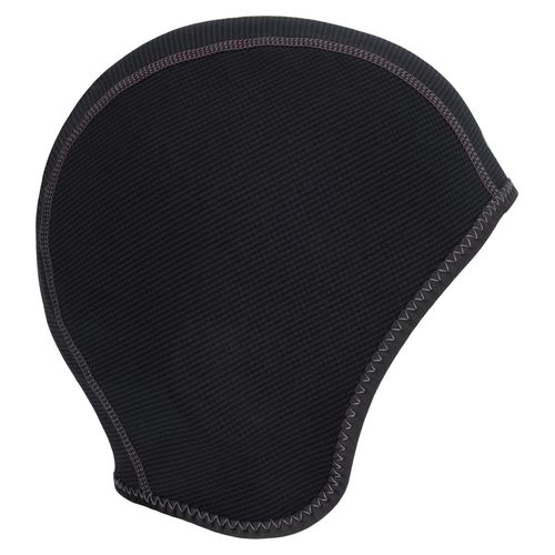 Load image into Gallery viewer, NRS HydroSkin 0.5 Helmet Liner
