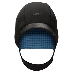 NRS Storm Cap