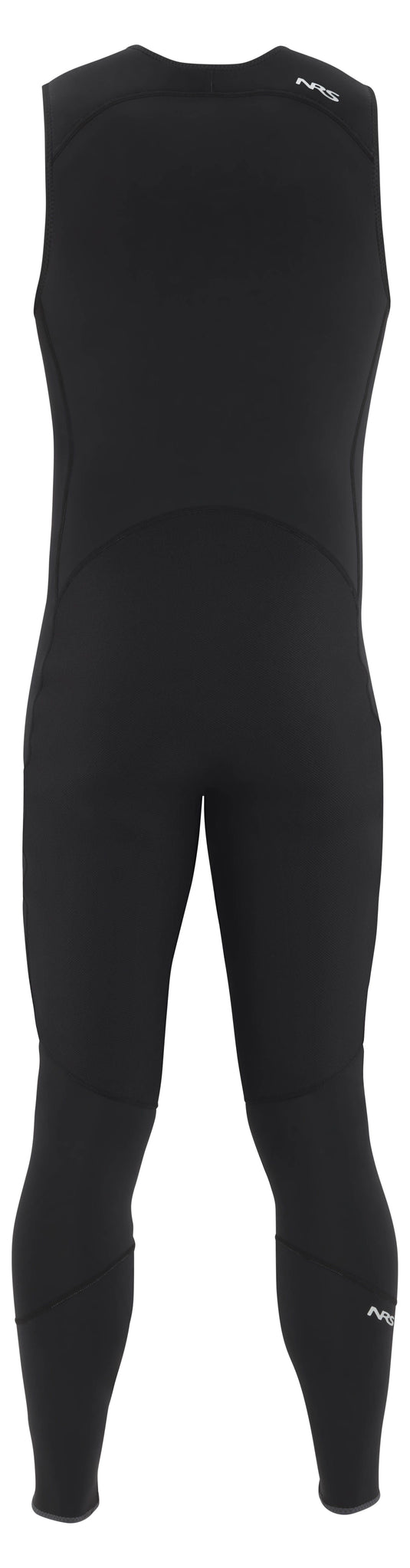 NRS Men's 3.0 Farmer John Wetsuit