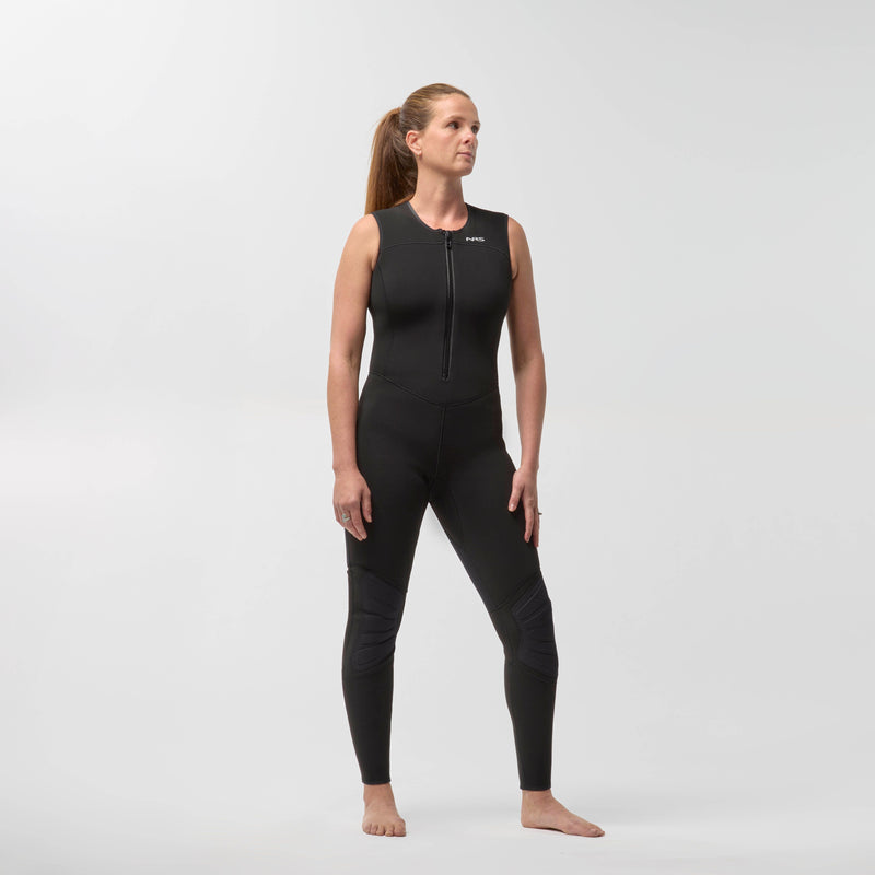 Load image into Gallery viewer, NRS Women's 3.0 Farmer Jane Wetsuit
