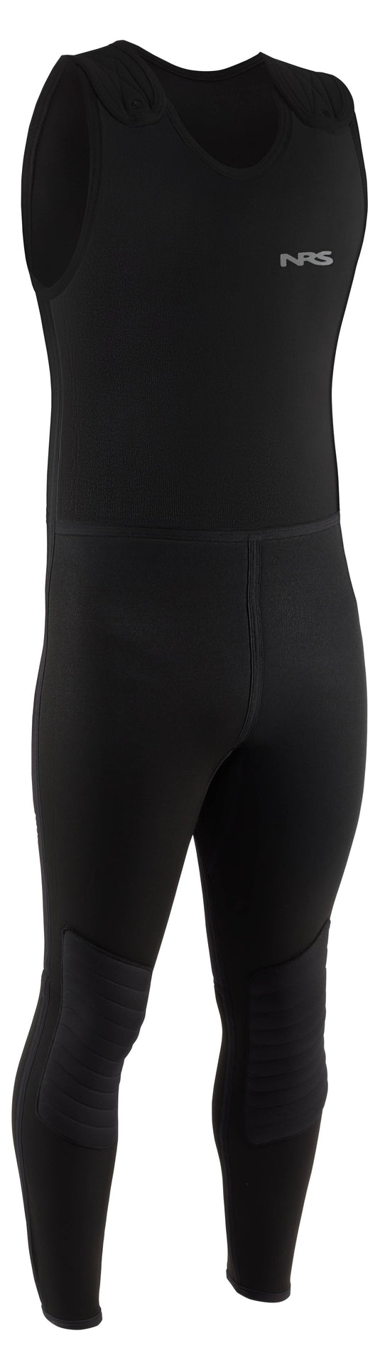NRS 3mm Farmer Bill Wetsuit