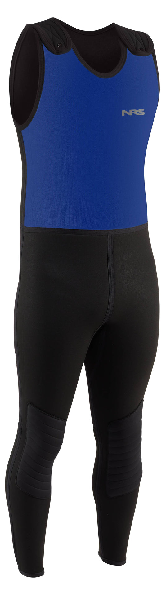 NRS 3mm Farmer Bill Wetsuit