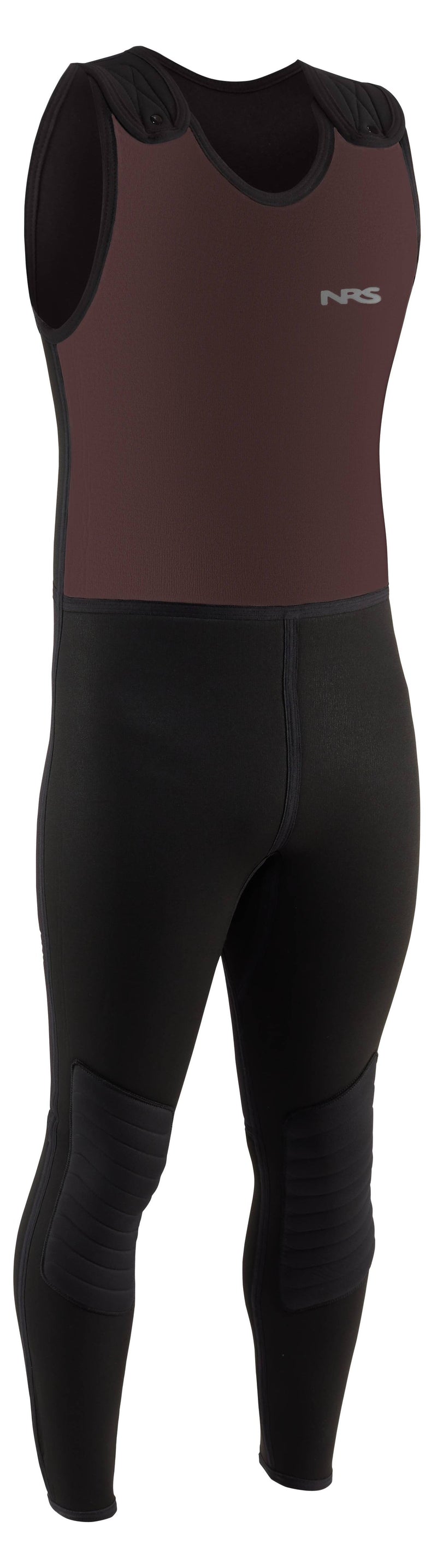 Load image into Gallery viewer, NRS 3mm Farmer Bill Wetsuit
