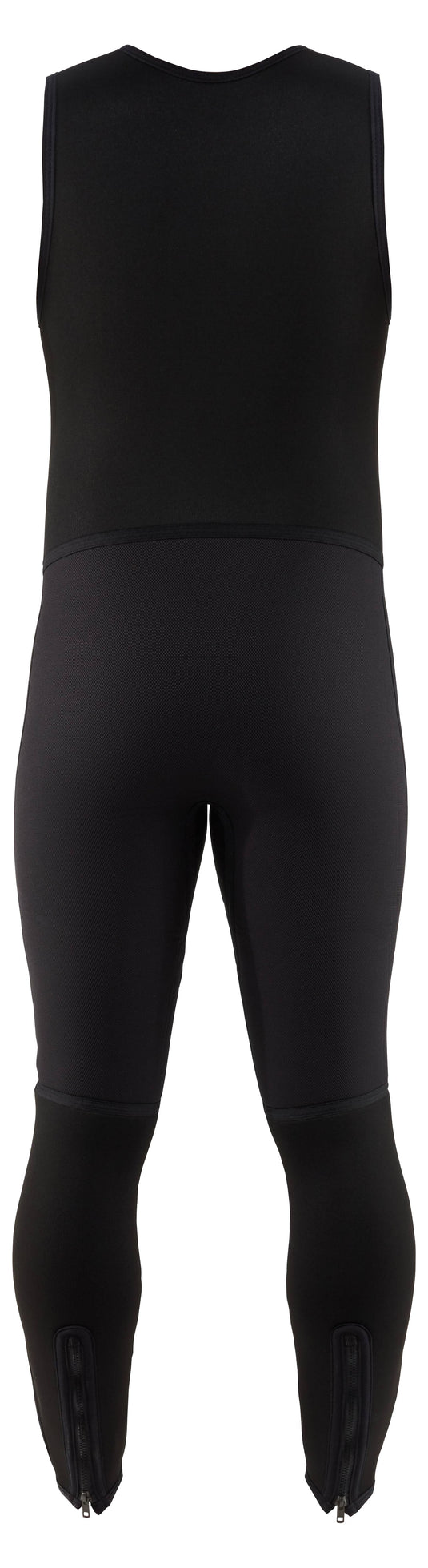 NRS 3mm Farmer Bill Wetsuit